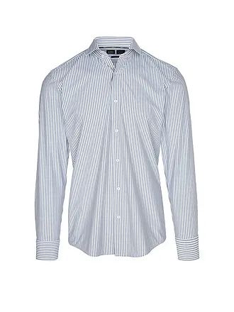 BOSS | Hemd Slim Fit | 